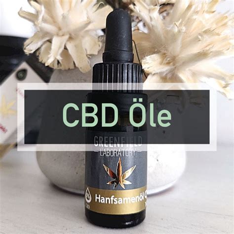 cbd olaj miskolc|Best CBD Shop in Miskolc